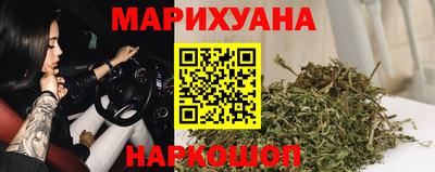 прущий лед Тверь