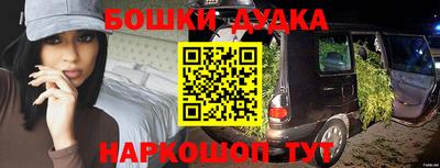 прущий лед Тверь